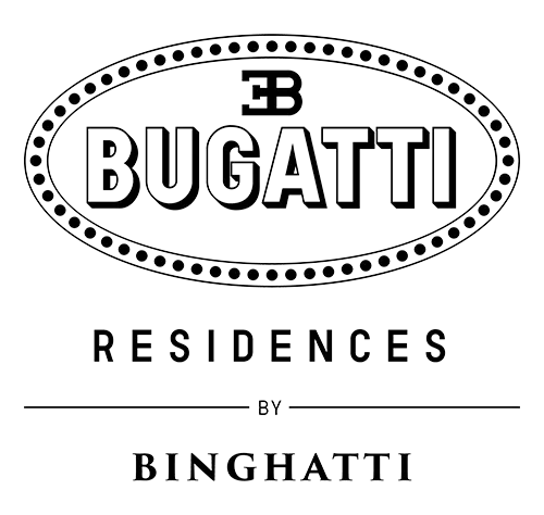 BUGATTI RESIDENCIES LANDING PAGE - THE VIP REAL ESTATE